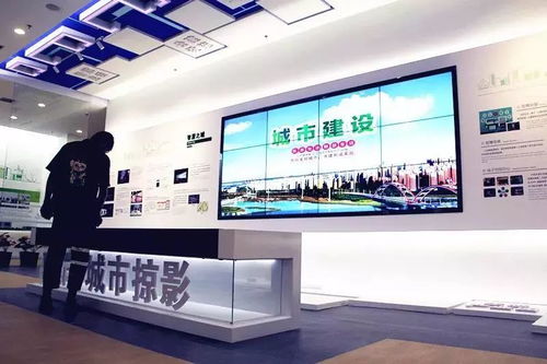 生態城專屬有聲繪本機器人錄音室即將開館，信息技術咨詢服務同步啟動