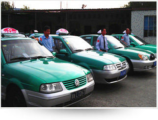 汽車租賃服務 現代出行的便捷選擇