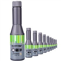 探索柴油動力新維度 happytrip 欣途柴油燃油添加劑全面評測
