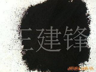 50KW發電機自動穩壓器電路圖解析與選購指南